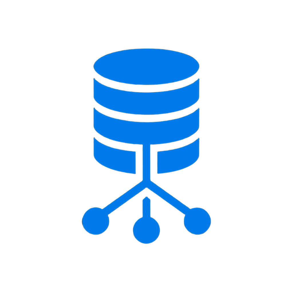 datamap-assistant.com favicon